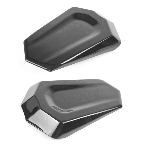 Ermax Ermax seat cowl | unpainted | yamaha fz1 2006>2011